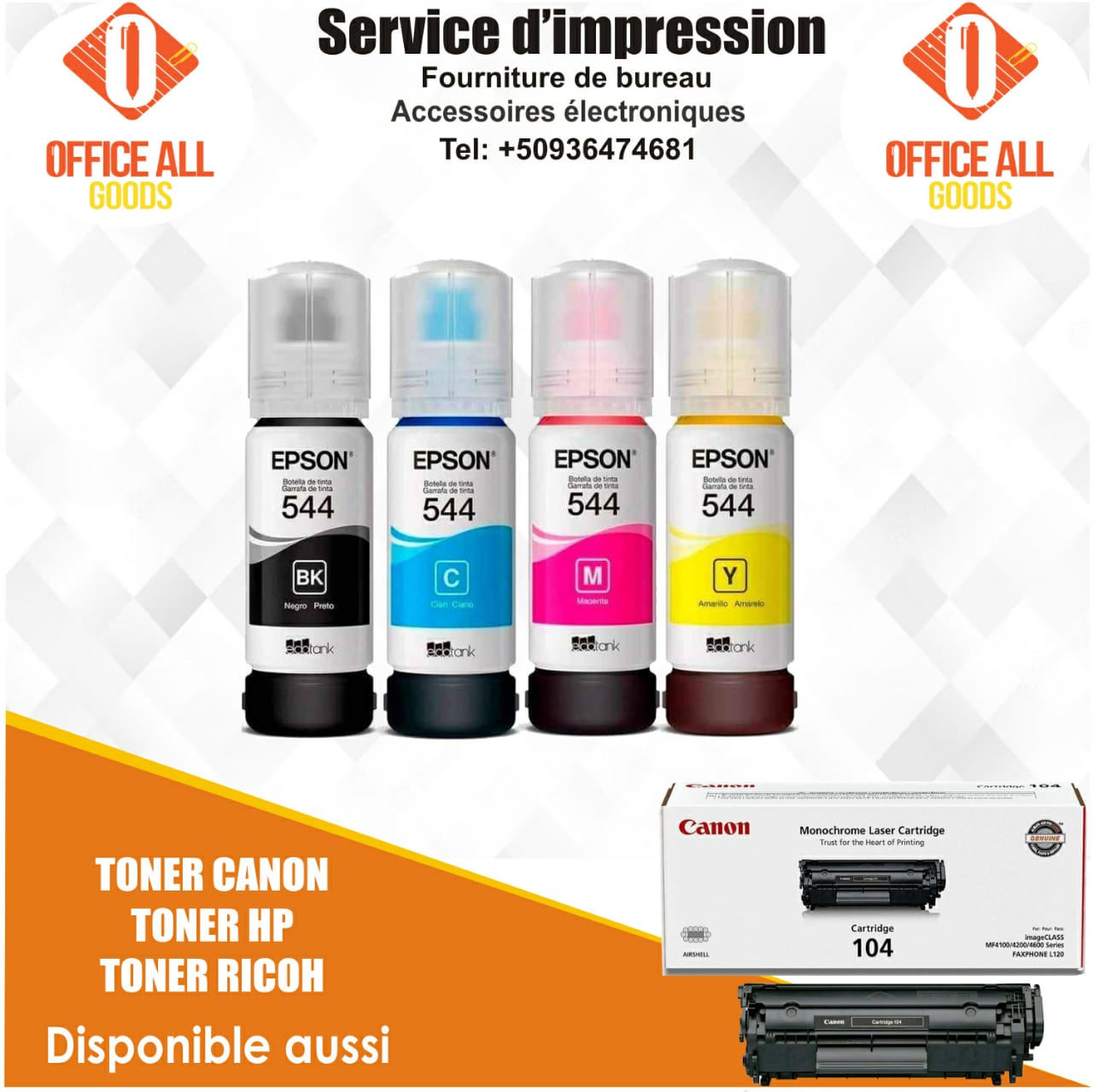 Mountains in the Clouds